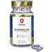   Swiss Pharmaceuticals   Nightmare 50  (4384303455)