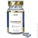   Swiss Pharmaceuticals  -     Nightmare 50  (4384308441)