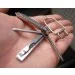 Swiss Tech Screwz-All 41 (ST50021ES)