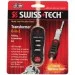 Swiss Tech ST11300ES 61