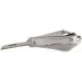 Swiss Tech ST67100ES 91