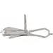 Swiss Tech ST67100ES 91