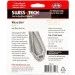 Swiss Tech ST67100ES 91