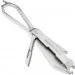 Swiss Tech ST67100ES 91