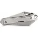 Swiss Tech ST67100ES 91