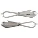 Swiss Tech ST67100ES 91