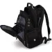   Swissgear    (1756375295)