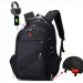   Swissgear    (1756375295)