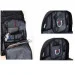   Swissgear    (1756375295)