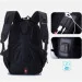   Swissgear    (1756375295)
