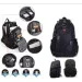   Swissgear    (1756375295)