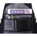   Swissgear    (1756375295)