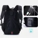   Swissgear     36-55   25 (/) (1926520827)