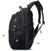   Swissgear     36-55   25 (/) (1926520827)