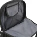   Swissgear     36-55   25 (/) (1926520827)