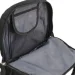   Swissgear    36-55   25 (/) (1926521609)