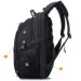  Swissgear    36-55   25 (/) (1926521609)