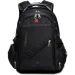  Swissgear   :   36-55   25 (/) (1926524078)