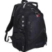  Swissgear   :   36-55   25 (/) (1926524078)