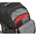  Swissgear   :   36-55   25 (/) (1926524078)