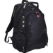   Swissgear      36-55   25 (/) (1926524555)