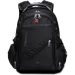  Swissgear      36-55   25 (/) (1926524555)