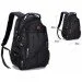   ̳  Swissgear SW-8810    (mt-224)