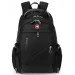   ̳  Swissgear SW-8810    (mt-224)