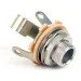 ' Switchcraft 12B PKG
