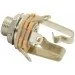 ' Switchcraft 12B PKG