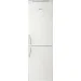  Swizer DRF 111-WSP