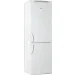  Swizer DRF 111-WSP