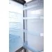  Swizer DRF 111-ISP