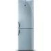  Swizer DRF 111-ISP