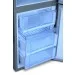  Swizer DRF 111-ISP