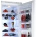  Swizer DRF 113