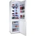  Swizer DRF 113