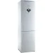 Swizer DRF 113