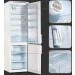  Swizer DRF 113V
