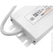   100W-IP67 12V     SWP-F12-100W (10551)