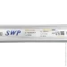   50W-IP67 12V     SWP-F12-50W (10549)