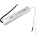   50W-IP67 12V     SWP-F12-50W (10549)