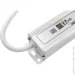   50W-IP67 12V     SWP-F12-50W (10549)