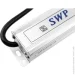   50W-IP67 12V     SWP-F12-50W (10549)