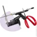   SY Tools    ,   360  K09 Professional +  