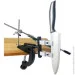   SY Tools    ,   360  K09 Professional +  
