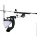   SY Tools    ,   360  K09 Professional +  