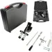   SY Tools    ,   360  K09 Professional +  