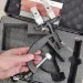   SY Tools    ,   360  K09 Professional +  