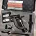   SY Tools    ,   360  K09 Professional +  